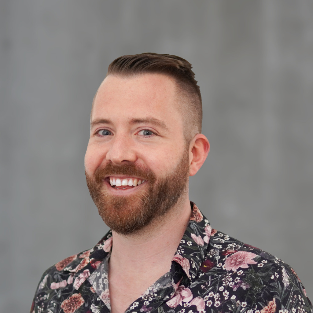 Fritz Bitterhoff Staatlich geprüfter Techniker Elektrotechnik Berufskolleg für Technik