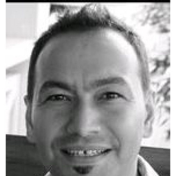 Mustafa Ercetin