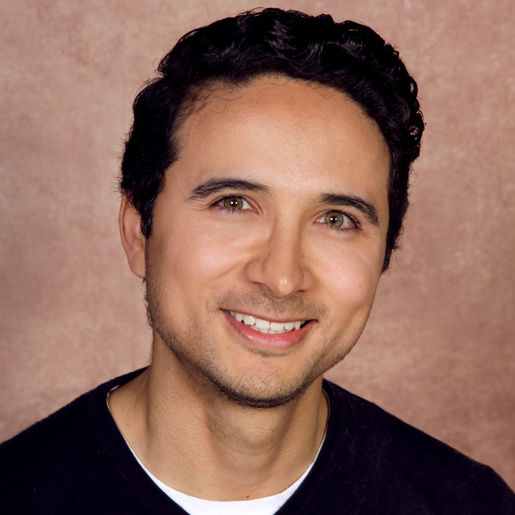 Wilhelm Meyer de Leon Betriebswirtschaftslehre Universidad del