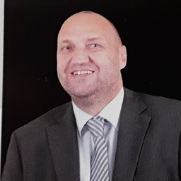 Roger Schulte