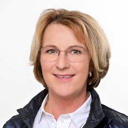 Dorthe Klingemann