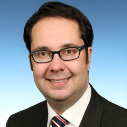 Patrick Grauel