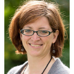 Simone Belgardt