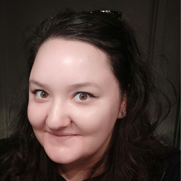 Carmen Silvia Eremia Mihai's profile picture