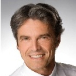 Dr. Stefan Conrads