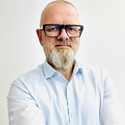 Carsten Rauer