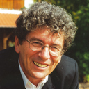 Dr. Gerd Wenninger