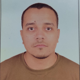 walid zidan