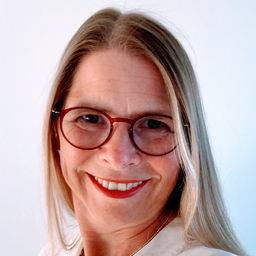 Christiane Günther