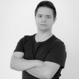 Leandro Goncalves