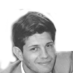 Leonardo Dramisino