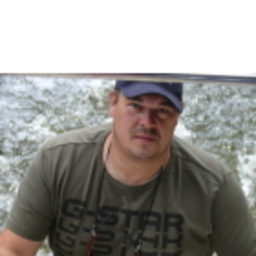 Rene Kolaschinski