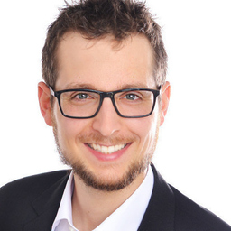 Dr. Peter Holl