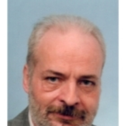 Jürgen Günther