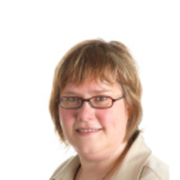 Astrid Scharmann