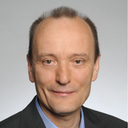 Markus Reischl