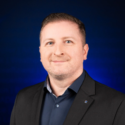 Jan Pötters