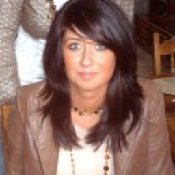 Nina Ziemes