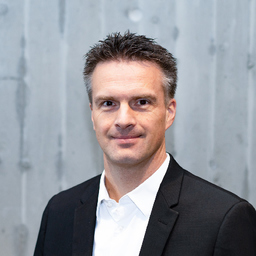 Martin Edeler