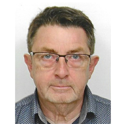 Frank Duitmann