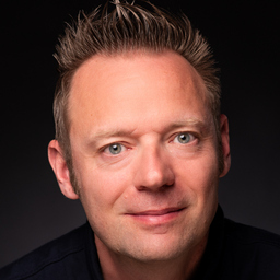 Jürgen Renner