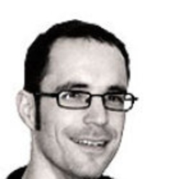 Andreas Wohlfart
