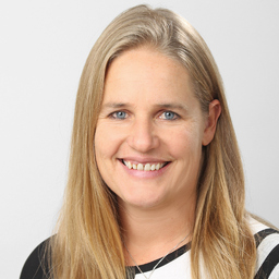 Mag. Sonja Duda