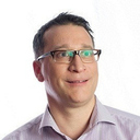 Andreas Karrer