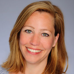 Heidi Pieper