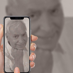 Albert Mueller