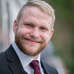 Jan Bock