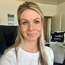 Jennifer Scheklies