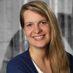 Michelle Lehmann