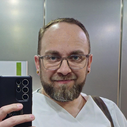 Jürgen Knebler