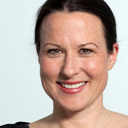 Profilbild Lena Herrmann
