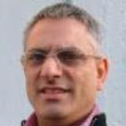 Gaetano Cocimano