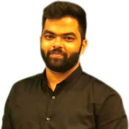 Mithun Narasimhan