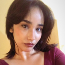 Khadija El Garchani