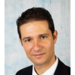 Pedro Pereira