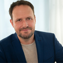 Johannes Lemke