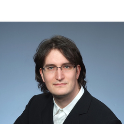 Dr. Sascha Schimke