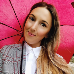 Amina Babić