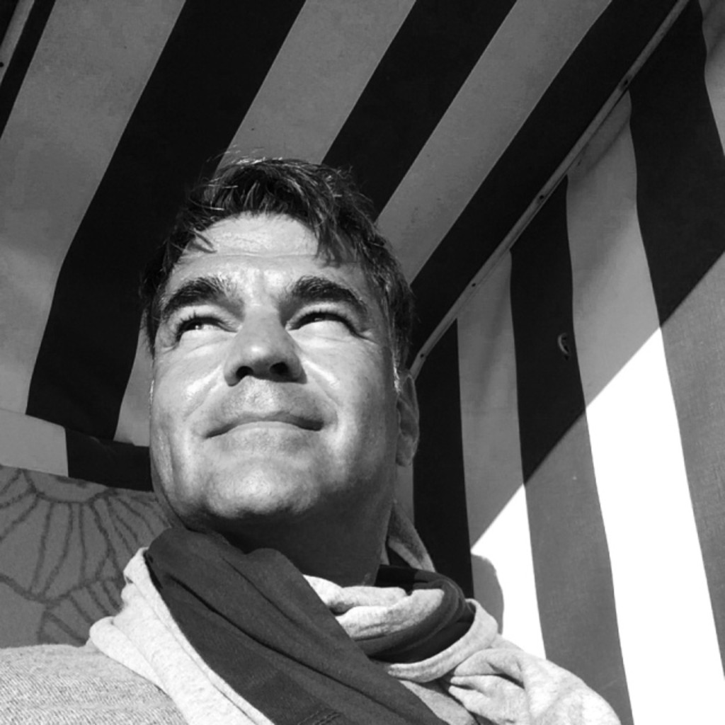 Thomas Unger Geschäftsführer unger+ kreative strategen GmbH XING