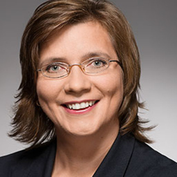 Mandy Kurz