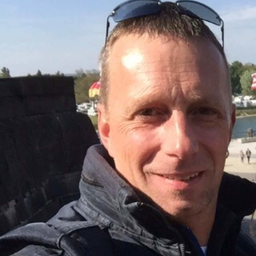 Jens Neeb
