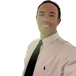 Dr. Christian Ganz
