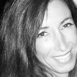 Mag. Brigitta Straberger