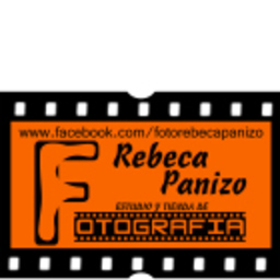 REBECA PANIZO GUASCH