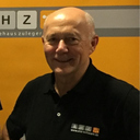 Herbert Zuleger