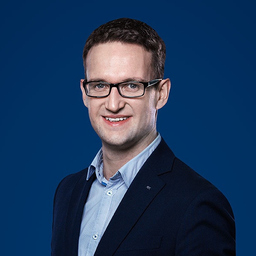 Christian Herrmann